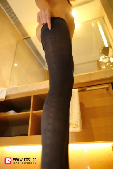 保险维权热线“12378”落地我省【九游体育平台】(图3) 九游体育