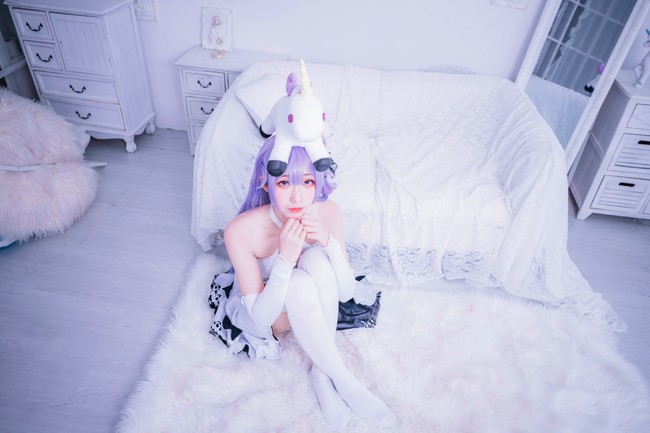 “九游体育官网”2018年1月22日保险周新闻头条合集(图1) 九游体育平台