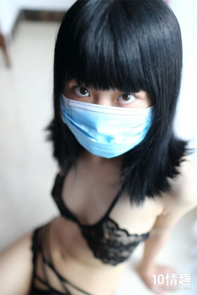 解码首创置业速度:半年何以实现销售增速翻番:九游体育(图4) 九游体育