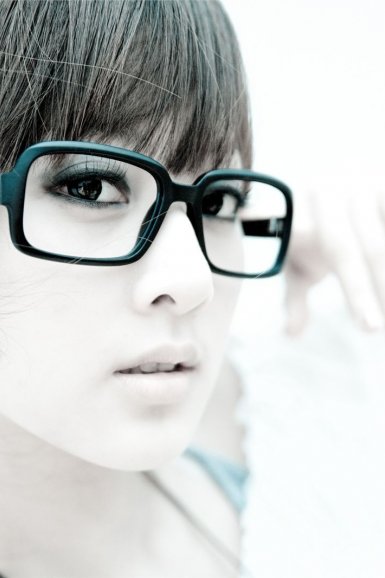 九游体育平台-港姐竞选本周日决赛 曝汤洛雯将签约无线拍剧(图1) 九游体育平台