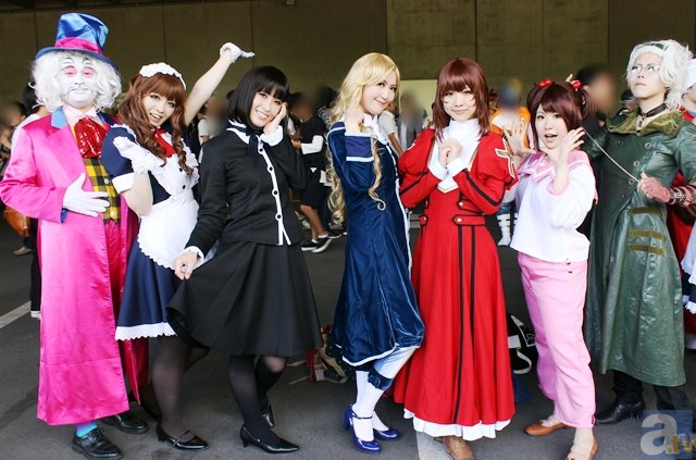 银行代理保险业务问题多“九游体育app”(图1) 九游体育官网