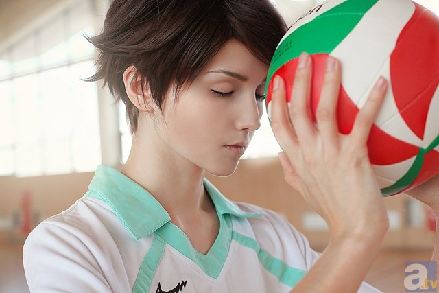 九游体育app-南山控股:为赤湾房地产9.6亿元授信额度提供担保(图2) 九游体育