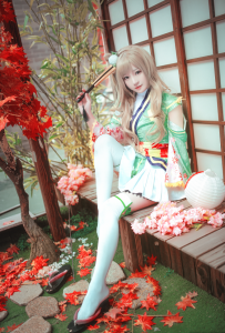 我市在19个区县试点渔业养殖政策性保险-九游体育平台(图1) 九游体育官网