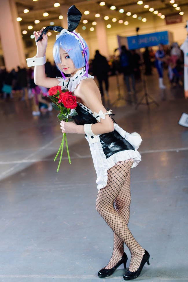 法院诉讼保全引入保险担保机制:九游体育app(图3) 九游体育