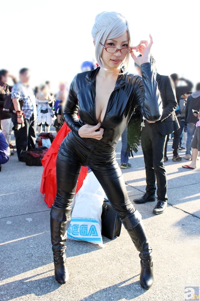 返厦门见家长 林峰随时与吴千语闪婚退出娱乐圈‘九游体育平台’(图1) 九游体育app