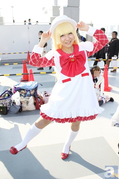 九游体育-2015上半年北京二手房成交8.5万套 同比上涨92%(图1) 九游体育app