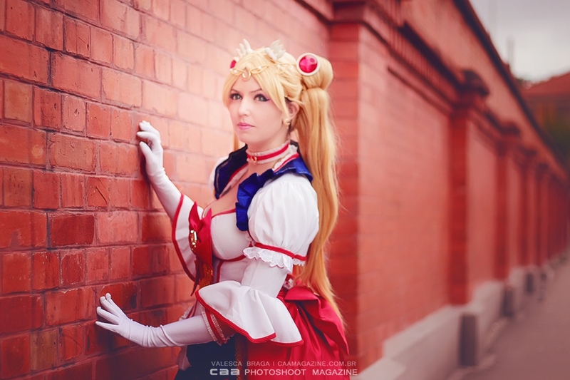 九游体育平台-黎明离婚原因曝光疑为乐基儿有外遇 苦心花钱无法挽留(图3) 九游体育app