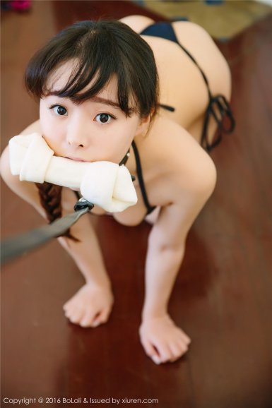 【九游体育】黄宗泽不信女友被人抢 穿着“贞操恤”遭取笑(图1) 九游体育官网