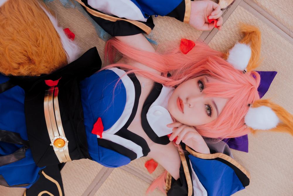 九游体育app_华润置地:前11月累计合同销售额约2266.7亿元 同比增长19.5%(图2) 九游体育