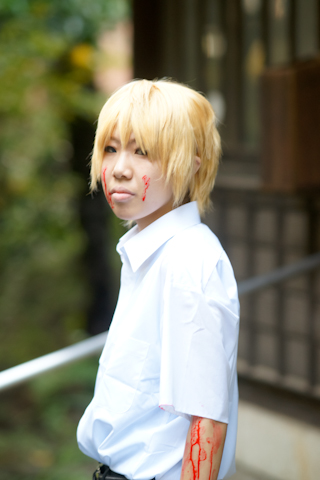 关之琳范冰冰李嘉欣 情史迷乱不堪的当红女星【九游体育app】(图3) 九游体育平台