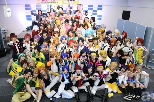 官恩娜被传“绝迹”无线求合作 林峰拒避吴千语‘九游体育平台’(图2) 九游体育app