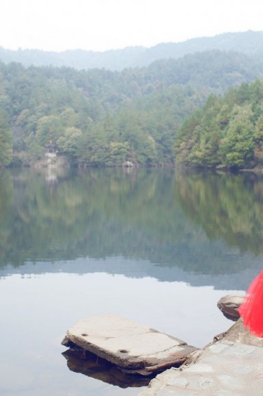 人身险亮眼成绩单背后藏风险:增长快呼唤管得严|九游体育(图1) 九游体育app