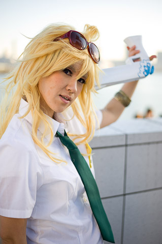 九游体育官网|华润置地:与多家银行订立86亿元港币定期贷款融资协议(图2) 九游体育