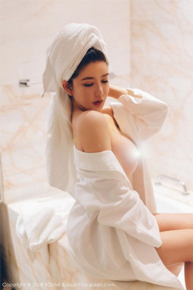 陈弘倪:为千亿祥生注入新活力:九游体育(图3) 九游体育