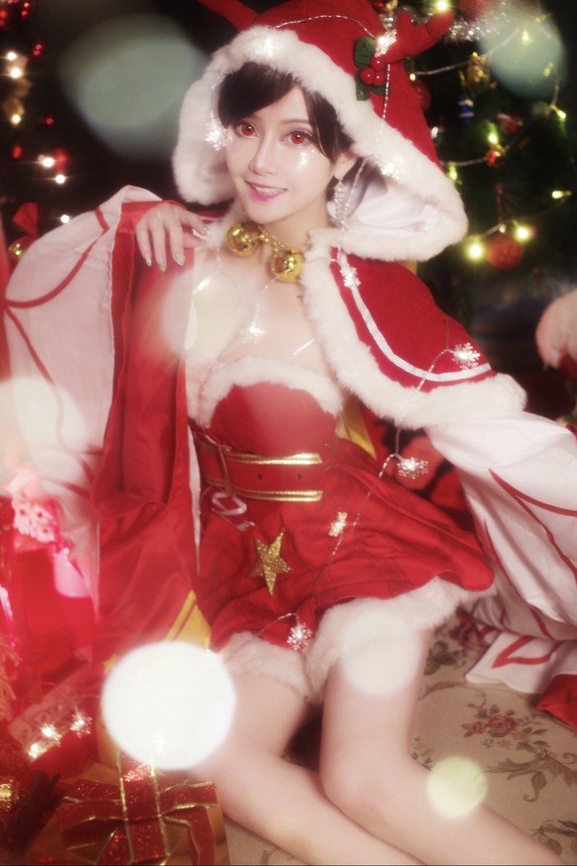 鼓励开发商备案价低于周边均价‘九游体育平台’(图3) 九游体育app