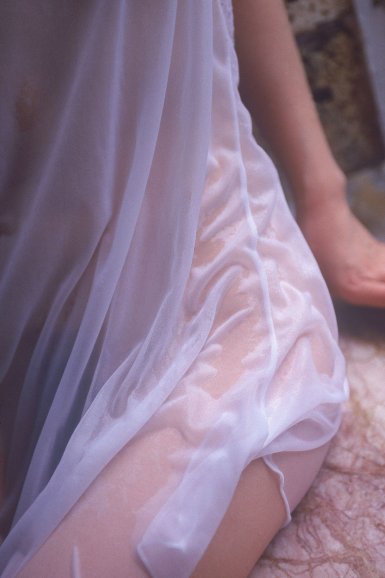 鼓励开发商备案价低于周边均价‘九游体育平台’(图2) 九游体育