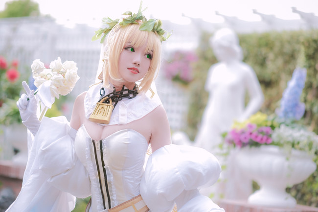 九游体育平台:低油价下市场情况或逐步恶化 原油何时转机?(图2) 九游体育官网