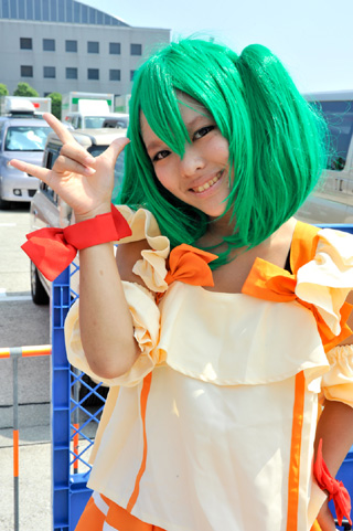 九游体育:北京新建小区车位100%须配建充电桩(图3) 九游体育平台