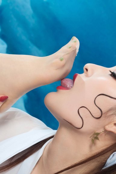 王哲林25+19率四将20+ 福建大胜浙江止四连败【九游体育】(图2) 九游体育