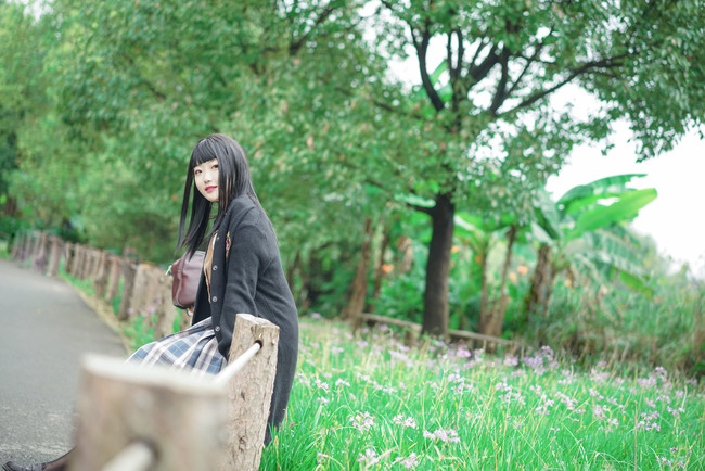 九游体育app-福布斯33分拉莫斯19分 广厦逆转山东主场五连胜(图3) 九游体育平台