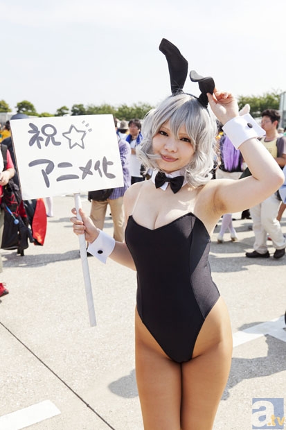 油尽灯枯 | 贾跃亭变贾跃“停”?【九游体育app】(图1) 九游体育