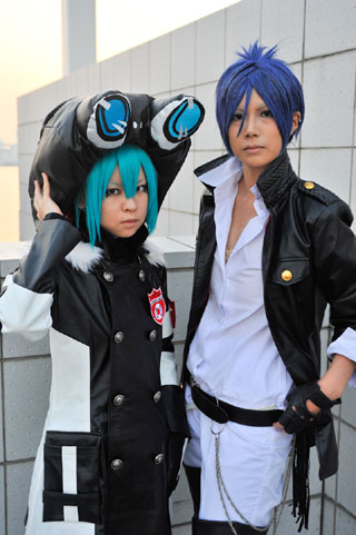 2018险企保费增速创新低 寿险前十排名大洗牌【九游体育】(图2) 九游体育官网