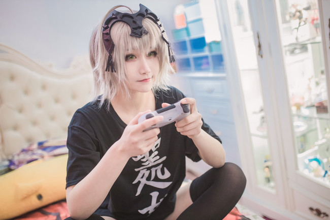 2018险企保费增速创新低 寿险前十排名大洗牌【九游体育】(图4) 九游体育app