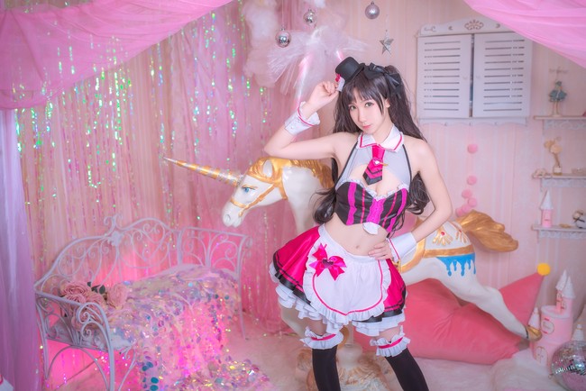 葛昭宝24+11富兰克林23分 山西大胜八一取4连胜【九游体育app】(图4) 九游体育官网