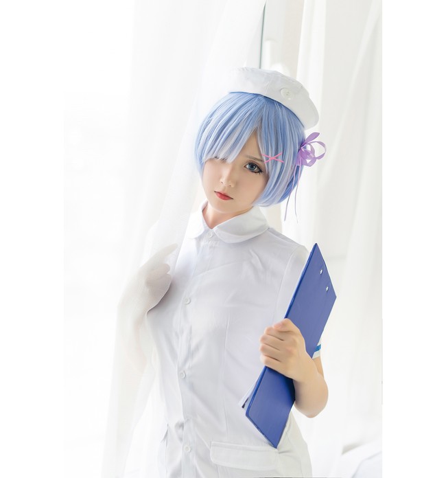 “九游体育app”陈德容将赴欧洲蜜月 婚后工作一切照常(图3) 九游体育app