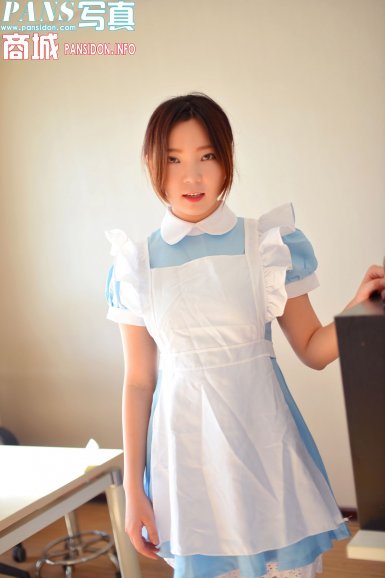 【九游体育官网】国美电器联合中国平安 尊享内购“6·17”全城启动(图3) 九游体育平台