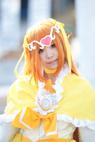 逾500家银邮代理机构“主动退市” 城商行占比超9成“九游体育”(图1) 九游体育平台