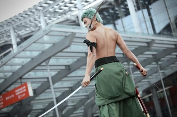 2020年烟台失业保险金最新标准:领取条件、流程、多少钱|九游体育官网(图3) 九游体育官网