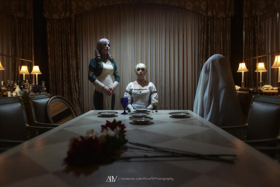 九游体育app:新华保险去年启动重大突发事件应急响应146起(图2) 九游体育平台