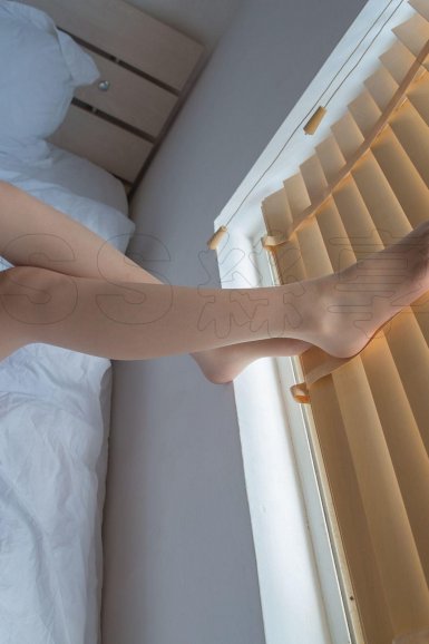 贵州省出台政策性农业保险工作实施方案“九游体育官网”(图1) 九游体育app