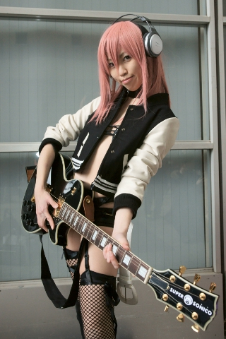 【九游体育app】千亿后的远洋式探索(图1) 九游体育平台