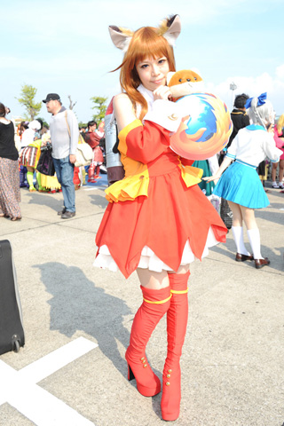 许家印在海花岛玩了哪些花招?_九游体育平台(图2) 九游体育官网