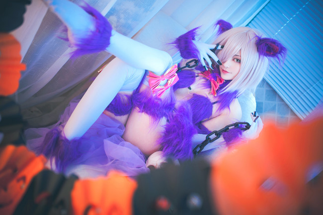 【九游体育官网】青岛:保监局与公安部门联动打击汽车骗保(图2) 九游体育app