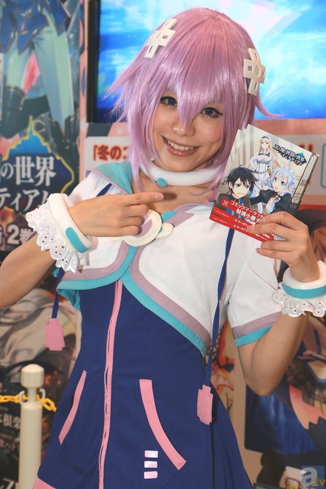 【九游体育app】林志炫曾到处碰壁推新歌 五年前的歌今朝翻红(图4) 九游体育官网