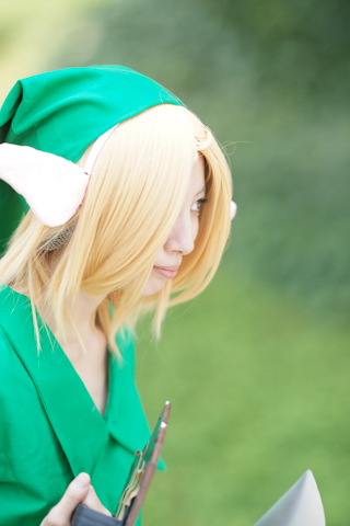 甄子丹回港宣传《侠盗一号》 赠小朋友圣诞礼物:九游体育平台(图2) 九游体育官网