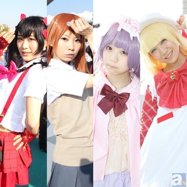 甄子丹回港宣传《侠盗一号》 赠小朋友圣诞礼物:九游体育平台(图4) 九游体育app