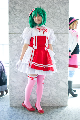 【九游体育】亚当斯砍27分周琦17+15 新疆轻取八一获五连胜(图2) 九游体育