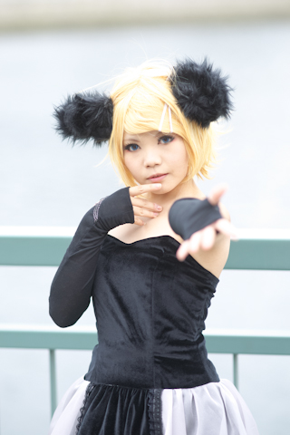 九游体育官网:与黎明复合新闻被炒热 舒淇蒙面扮神秘人逛街(图2) 九游体育平台