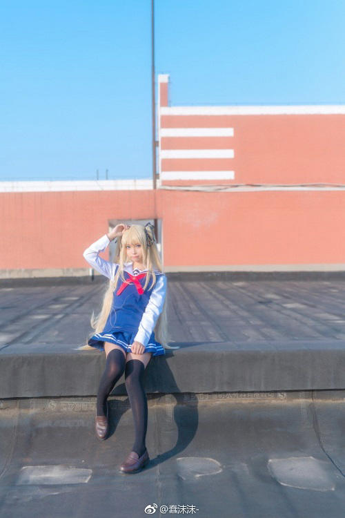 九游体育官网:与黎明复合新闻被炒热 舒淇蒙面扮神秘人逛街(图3) 九游体育官网