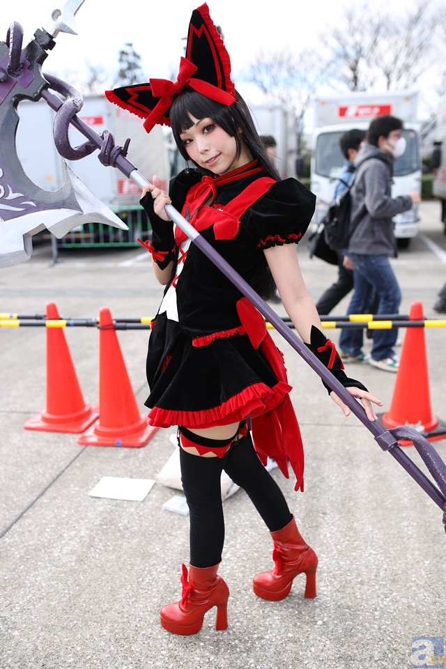 九游体育app-财信发展:为2家全资子公司2.6亿元贷款提供担保(图2) 九游体育