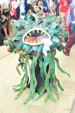 九游体育官网:伍旭川:城市化发展需要先转型(图1) 九游体育app