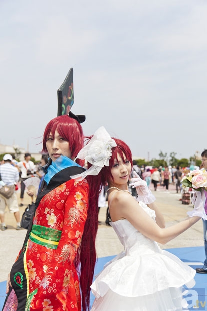 中国篮协关于公示2019-2020赛季WCBA联赛技术代表和裁判员名单的函“九游体育平台”(图2) 九游体育官网