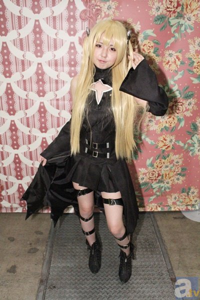 九游体育官网:伍旭川:城市化发展需要先转型(图2) 九游体育平台