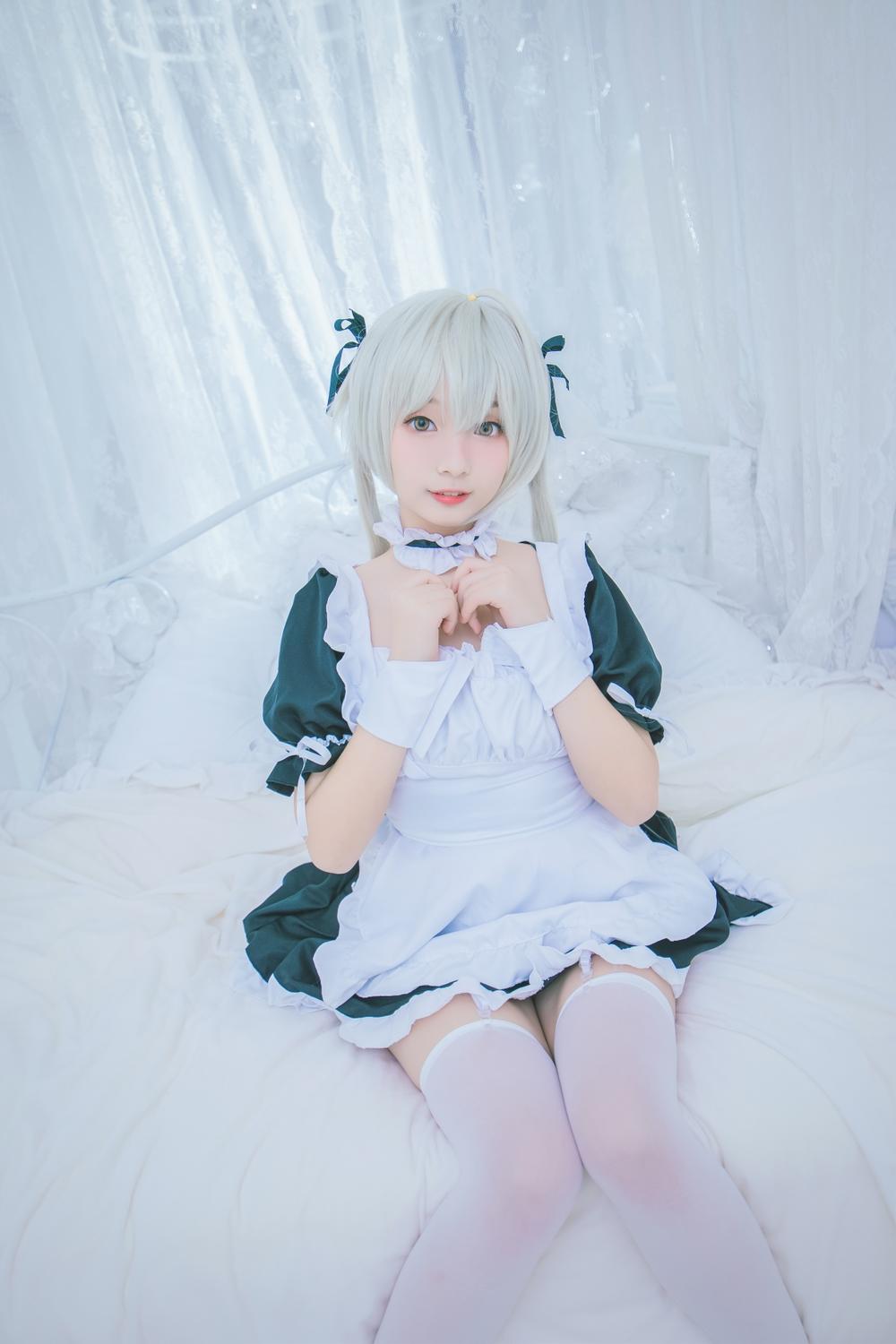 何韵诗发公开信叫父母别担心:同性恋是天生的_九游体育app(图1) 九游体育官网