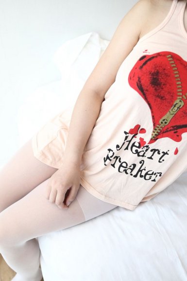 ‘九游体育平台’台湾富少涉嫌迷奸60女星 Makiyo撇清:不认识他(图3) 九游体育app