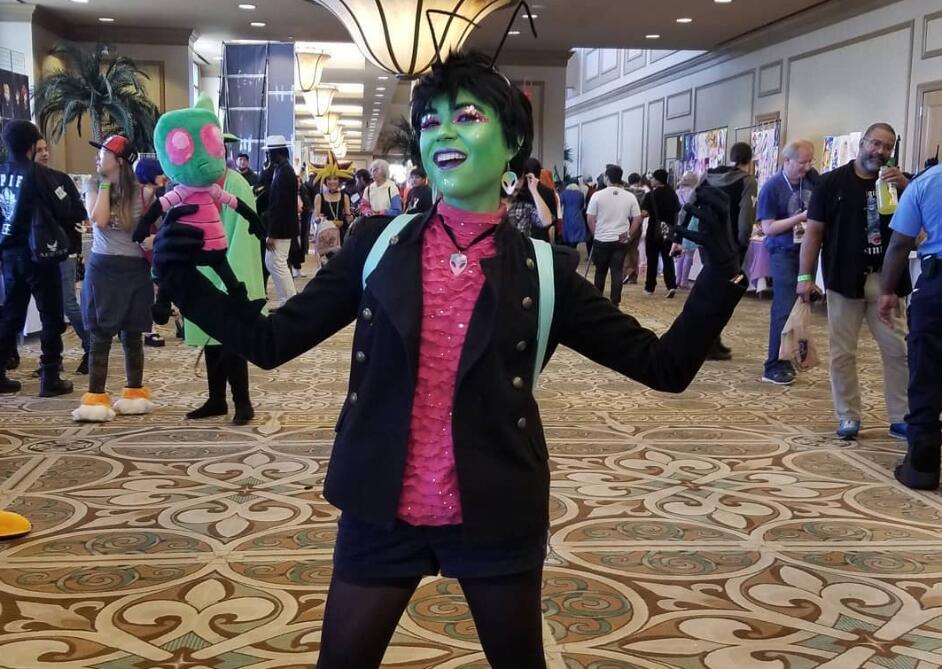 龙湖集团捐赠3500万元 支援抗击新冠肺炎疫情|九游体育(图1) 九游体育官网